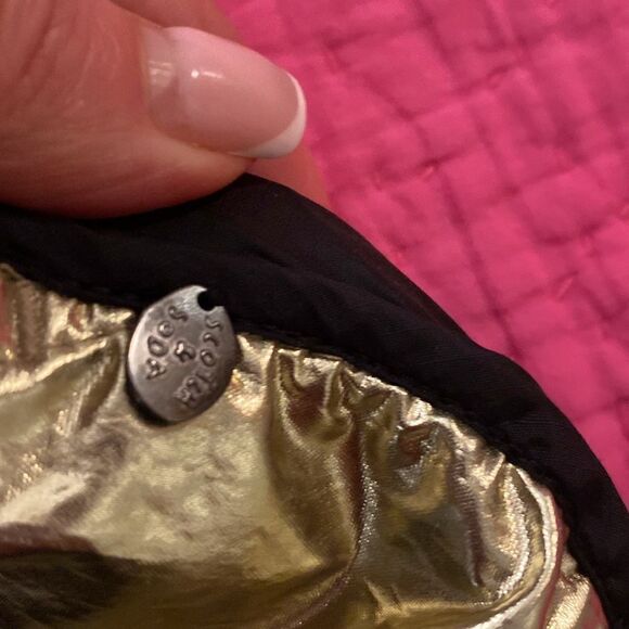 Scotch & Soda set ( windbreaker +shorts), S - Picture 4 of 11